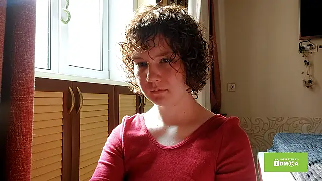 sewsewsewe online show from 5, 2, 2026