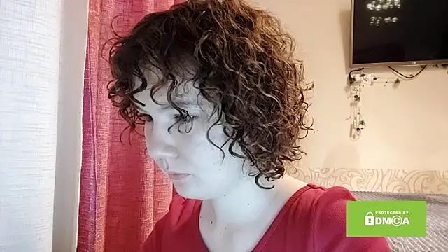 sewsewsewe online show from 11, 2, 2026