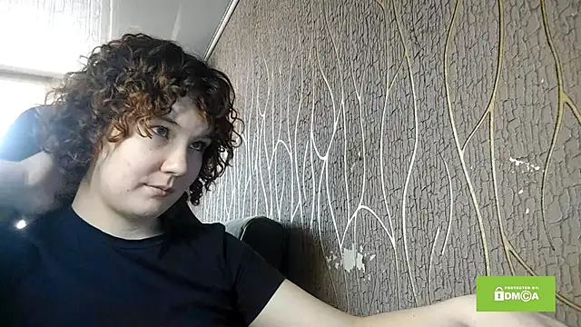 sewsewsewe online show from 19, 1, 2026