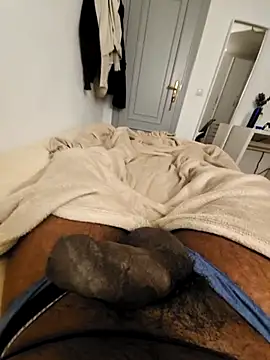 Snapshot of crazygu14456 chatting on 12, 2, 2026 crazygu14456 online show from 12, 2, 2026