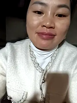 wbanykx2x online show from 13, 1, 2026