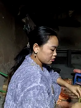 wbanykx2x online show from 12, 1, 2026