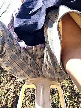 wbanykx2x online show from 12, 1, 2026