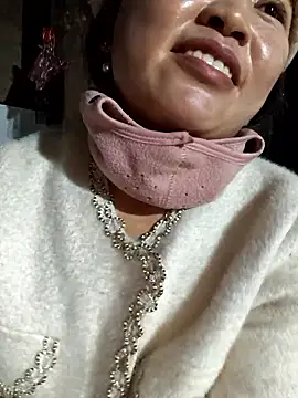 wbanykx2x online show from 15, 1, 2026