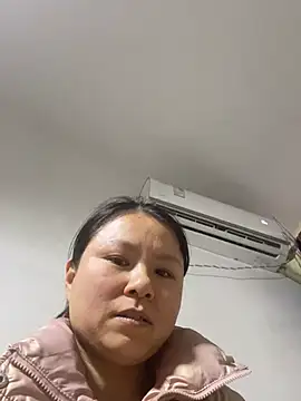 Sini-ii online show from 9, 3, 2026