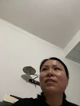 Sini-ii online show from 26, 3, 2026