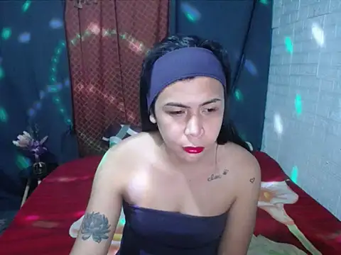 Snapshot of BriannaCruz24 chatting on 16, 7, 2026 BriannaCruz24 online show from 16, 7, 2026