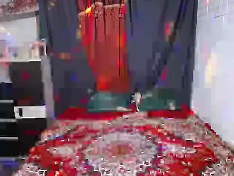 Snapshot of BriannaCruz24 chatting on 8, 2, 2026 BriannaCruz24 online show from 8, 2, 2026