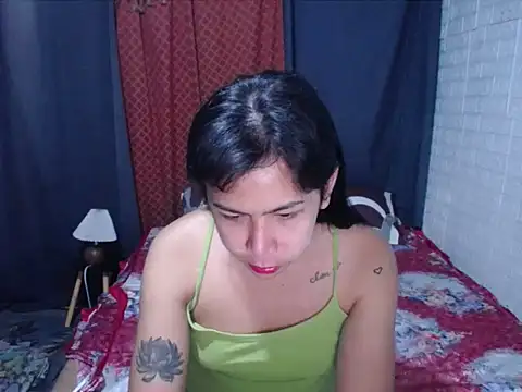 Snapshot of BriannaCruz24 chatting on 22, 6, 2026 BriannaCruz24 online show from 22, 6, 2026
