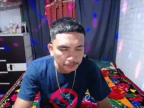 Snapshot of BriannaCruz24 chatting on 4, 2, 2026 BriannaCruz24 online show from 4, 2, 2026