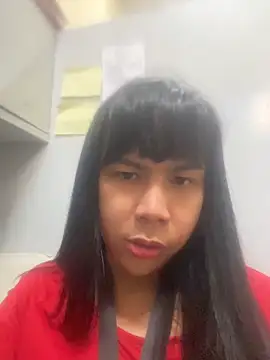 BriannaCruz24 online show from 21, 5, 2026