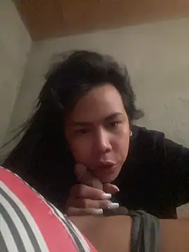 Snapshot of BriannaCruz24 chatting on 24, 6, 2026 BriannaCruz24 online show from 24, 6, 2026