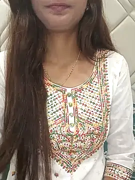 Snapshot of TrendyTales_ chatting on 17, 1, 2026 TrendyTales online show from 17, 1, 2026