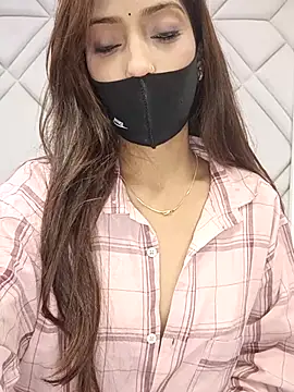 TrendyTales  online show from 15, 1, 2026