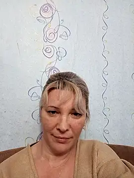 Marina301106 online show from 12, 1, 2026