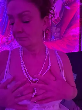 gabi-milf online show from 6, 2, 2026