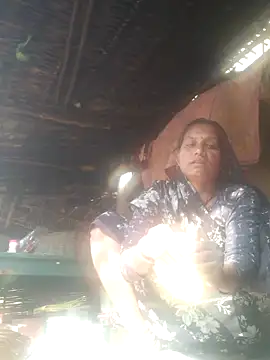 Hot bhu6 online show from 18, 1, 2026