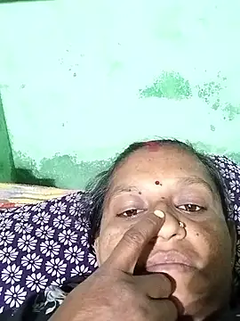 Hot bhu6 online show from 13, 1, 2026