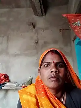 Hot bhu6 online show from 12, 1, 2026