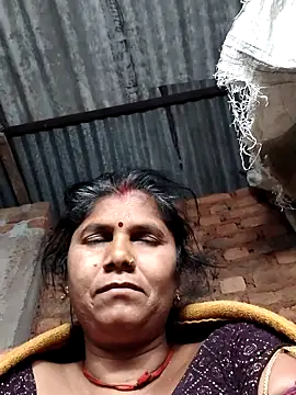 Hot di97 online show from 17, 4, 2026