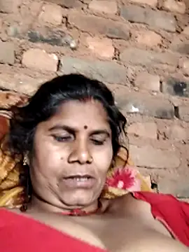 Hot di97 online show from 14, 4, 2026