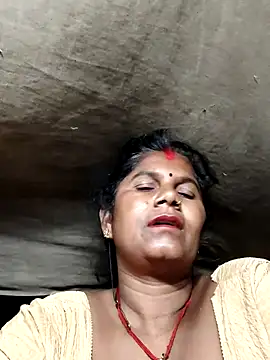 Snapshot of Hot_di97 chatting on 16, 7, 2026 Hot di97 online show from 16, 7, 2026