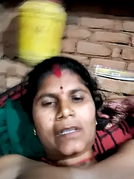 Snapshot of Hot_di97 chatting on 9, 2, 2026 Hot di97 online show from 9, 2, 2026