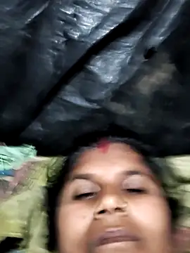 Snapshot of Hot_di97 chatting on 16, 2, 2026 Hot di97 online show from 16, 2, 2026