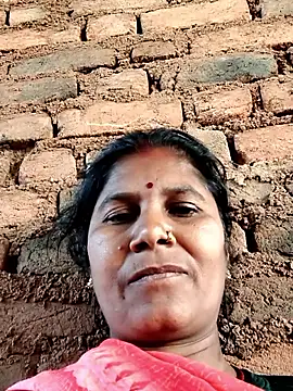 Snapshot of Hot_di97 chatting on 1, 3, 2026 Hot di97 online show from 1, 3, 2026