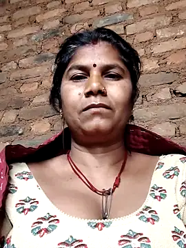 Hot di97 online show from 6, 3, 2026