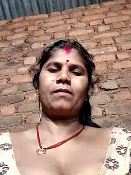 Hot di97 online show from 16, 3, 2026