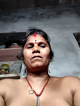 Hot di97 online show from 26, 4, 2026