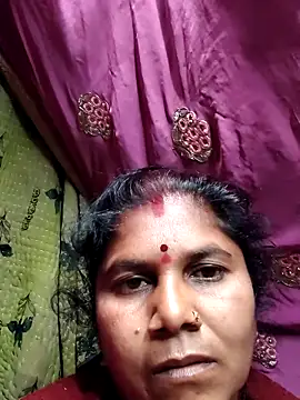 Snapshot of Hot_di97 chatting on 20, 2, 2026 Hot di97 online show from 20, 2, 2026