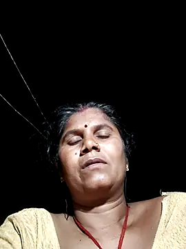 Snapshot of Hot_di97 chatting on 16, 6, 2026 Hot di97 online show from 16, 6, 2026