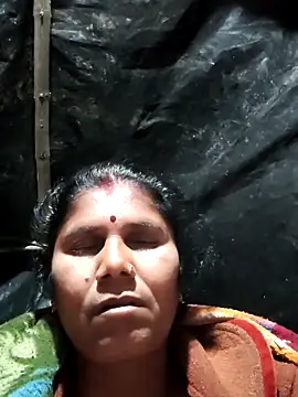 Snapshot of Hot_di97 chatting on 13, 2, 2026 Hot di97 online show from 13, 2, 2026