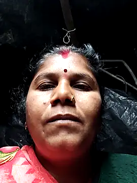 Snapshot of Hot_di97 chatting on 3, 3, 2026 Hot di97 online show from 3, 3, 2026