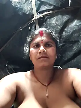 Snapshot of Hot_di97 chatting on 8, 2, 2026 Hot di97 online show from 8, 2, 2026