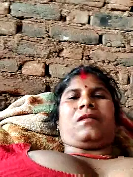 Hot di97 online show from 1, 4, 2026