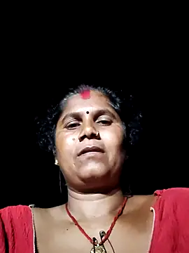 Snapshot of Hot_di97 chatting on 3, 7, 2026 Hot di97 online show from 3, 7, 2026
