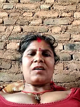 Hot di97 online show from 19, 4, 2026