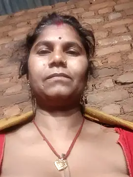 Hot di97 online show from 14, 3, 2026