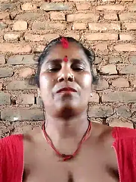 Hot di97 online show from 11, 3, 2026