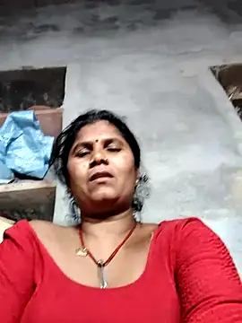 Hot di97 online show from 5, 5, 2026