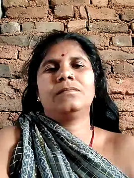 Snapshot of Hot_di97 chatting on 23, 2, 2026 Hot di97 online show from 23, 2, 2026