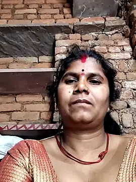 Snapshot of Hot_di97 chatting on 23, 2, 2026 Hot di97 online show from 23, 2, 2026