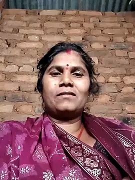 Hot di97 online show from 13, 4, 2026