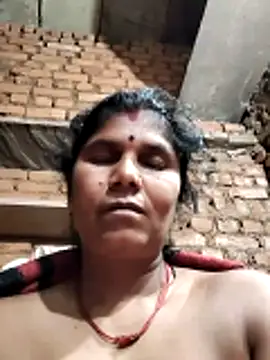 Snapshot of Hot_di97 chatting on 12, 2, 2026 Hot di97 online show from 12, 2, 2026