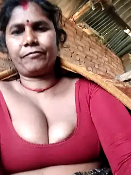 Hot di97 online show from 30, 3, 2026