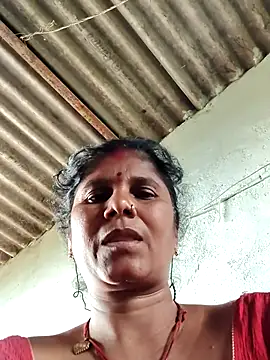 Snapshot of Hot_di97 chatting on 6, 7, 2026 Hot di97 online show from 6, 7, 2026
