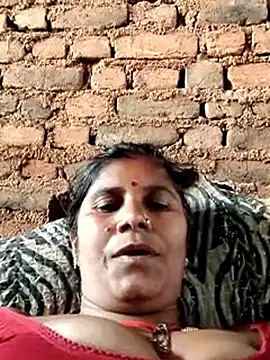 Hot di97 online show from 18, 4, 2026